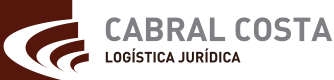 Correspondência Jurídica em Goiânia/GO | Cabral Costa